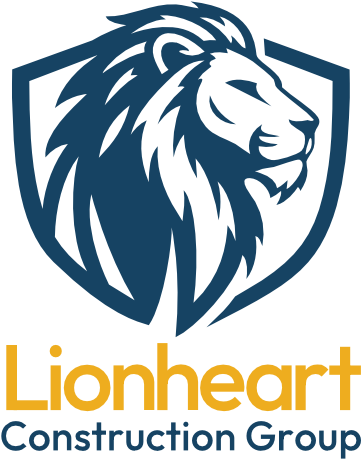 Cropped Lionheart_lc